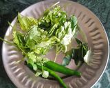 दही, चावल रेसिपी रेसिपी चरण 2 फोटो
