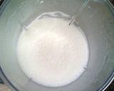Foto del paso 2 de la receta: Panquecas Alexis
