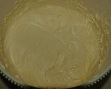 Φωτογραφία βήματος 1 της συνταγής Victoria cake 🍓