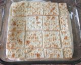 Foto del paso 5 de la receta: Postre de limón