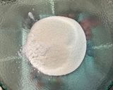 Foto del passaggio 2 della ricetta Crema al mascarpone 2 🟡