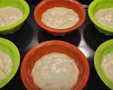 Foto del paso 10 de la receta: Bizcochitos especiados con nueces