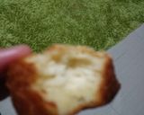 Foto langkah ke 3 dari resep Odading tanpa tanding.