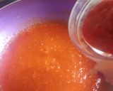 પીઝા સોસ (Pizza sauce recipe in Gujarati) રેસીપી સ્ટેપ2ફોટો