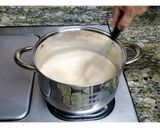 Foto del paso 3 de la receta: Gelatina de cajeta
