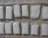 Foto del paso 4 de la receta: Jesuitas