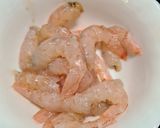 Foto del paso 14 de la receta: 78. Arroz a la Marinera
