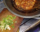 Foto langkah ke 2 dari resep Sate Taichan Tumis.