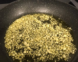 Foto del paso 4 de la receta: Mejillones baby