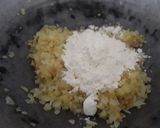 Foto langkah ke 2 dari resep Kari Jepang (Apple Curry).
