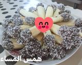 صورة لخطوة 5 من وصفة بيتي فور سريع