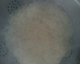 Foto del paso 10 de la receta: Bifes a la criolla con timbal de arroz blanco