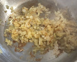 Foto del paso 3 de la receta: Solomillo de cerdo con champiñones y reducción de cava