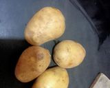 Foto langkah ke 2 dari resep Nasi Kuning Komplit #2.