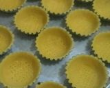 Foto langkah ke 1 dari resep Pie Susu simple dan enak #pr_AnekaPie.