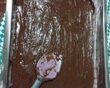 Foto del paso 6 de la receta: Brownie a mi estilo