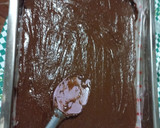 Foto del paso 6 de la receta: Brownie a mi estilo