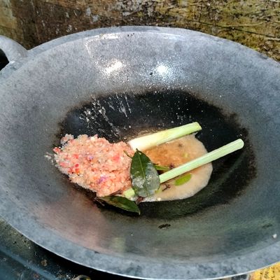 Langkah 2