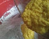 Foto langkah ke 2 dari resep *kripik jagung*.