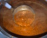 Foto del paso 9 de la receta: Salsa marinara