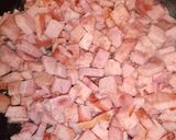 Foto del paso 3 de la receta: Chuletas a la mexicana