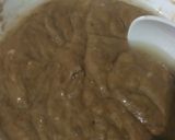 Foto langkah ke 2 dari resep Bolu Kukus Milo Gulmer.