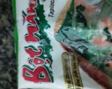 Hình bước làm 2 của món Cổ gà ướp ngũ vị hương chiên giòn