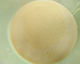 Foto langkah ke 2 dari resep Stik gabus keju ala mamah muda...