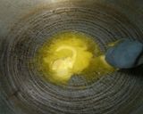 Foto langkah ke 7 dari resep Lempeng nangka.