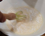 Foto del paso 6 de la receta: Muffins variados
