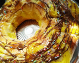 Foto del paso 7 de la receta: Rosca de Pascua 🐰