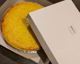 Foto langkah ke 6 dari resep Pastel tutup.