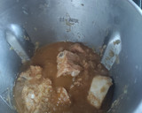 Foto del paso 2 de la receta: Costilla con patatas en Mambo
