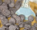 Une image de l'étape 4 de Cookies américains.