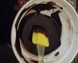 Homemade Chocolate recipe step 1 photo