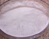 صورة لخطوة 7 من وصفة بطاطس بالبشاميل 🤤😭❤️