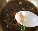 Gambar langkah 4 resipi Ikan Merah Masak Asam.
