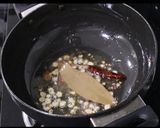 આલૂ ગોબી મટર મસાલા (Aloo Gobi Matar Masala Recipe In Gujarati) રેસીપી સ્ટેપ3ફોટો