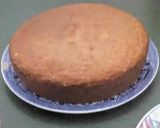 Foto del paso 11 de la receta: Bizcochuelo de crema