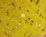 Ice Halwa /Mahim Halwa recipe step 4 photo