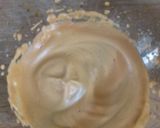 عکس مرحله 1 از دستور قهوه تابستانی