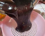 Foto langkah ke 6 dari resep Cendol Kecebong.