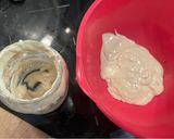 Rozmaringos Kovászropi recept fázis 1 fotója