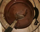 Une image de l'étape 4 de 🍫 Brownie !! 🍫.