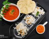 Tomato rasam recipe step 4 photo