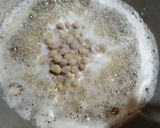 Foto langkah ke 6 dari resep Kacang Telur.