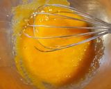 Foto del paso 2 de la receta: Arroz con leche Sabri 🇺🇾