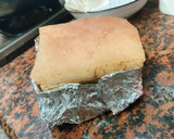 港式燒腩/脆皮燒肉的食譜步驟6照片