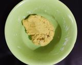 Foto langkah ke 2 dari resep 148. Kolak Biji Salak Creamy.