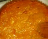 Foto del paso 3 de la receta Empanada gallega casera